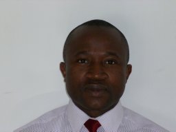 Euzebus C Ezugwu