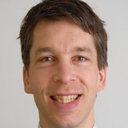 Rogier A. M. Receveur
