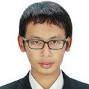 Sixiao Gao