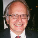 Kjell Havnevik