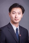 Jian Tang
