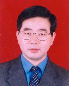 Huajun Wang