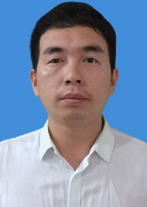 Liang Chen