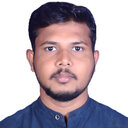 Yatendra Singh