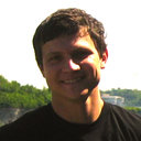 Paul Stey