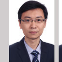 Heling Bao