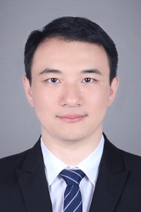 Xiaofan Zhou