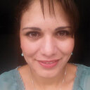 Meriem Chettab