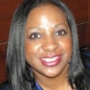 Janice Collins-McNeil