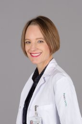 Laurence Feldmeyer