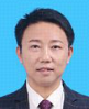 Lin Han