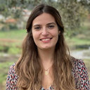 Susana Costa