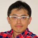 Hiroshi Suzuki