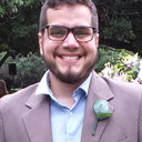 Guilherme Gadelha de Sousa