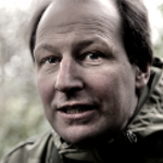 Innes Cuthill