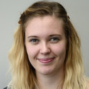 Rosalyn Langedijk