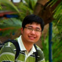 Yuhang Li