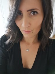 Carino Adriana