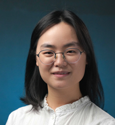 Li Zhou