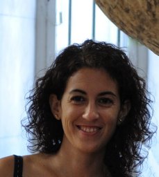 almudena nolasco cirugeda