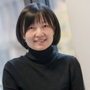 Tong Li