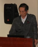 Ge Li