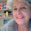 Chantal Benelli