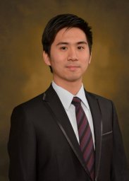 Weicheng Zhong