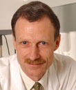Konrad E. Bloch