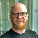 Nils Onnen