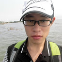 Tianyuan Zhou