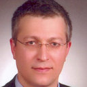 Bulent Eser