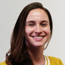 Katherine Kellom