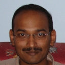 Jyotirmoy Maity