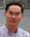 Hao Li