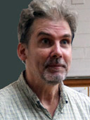 Matt Turner