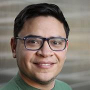 Enrique Galindo-Nava