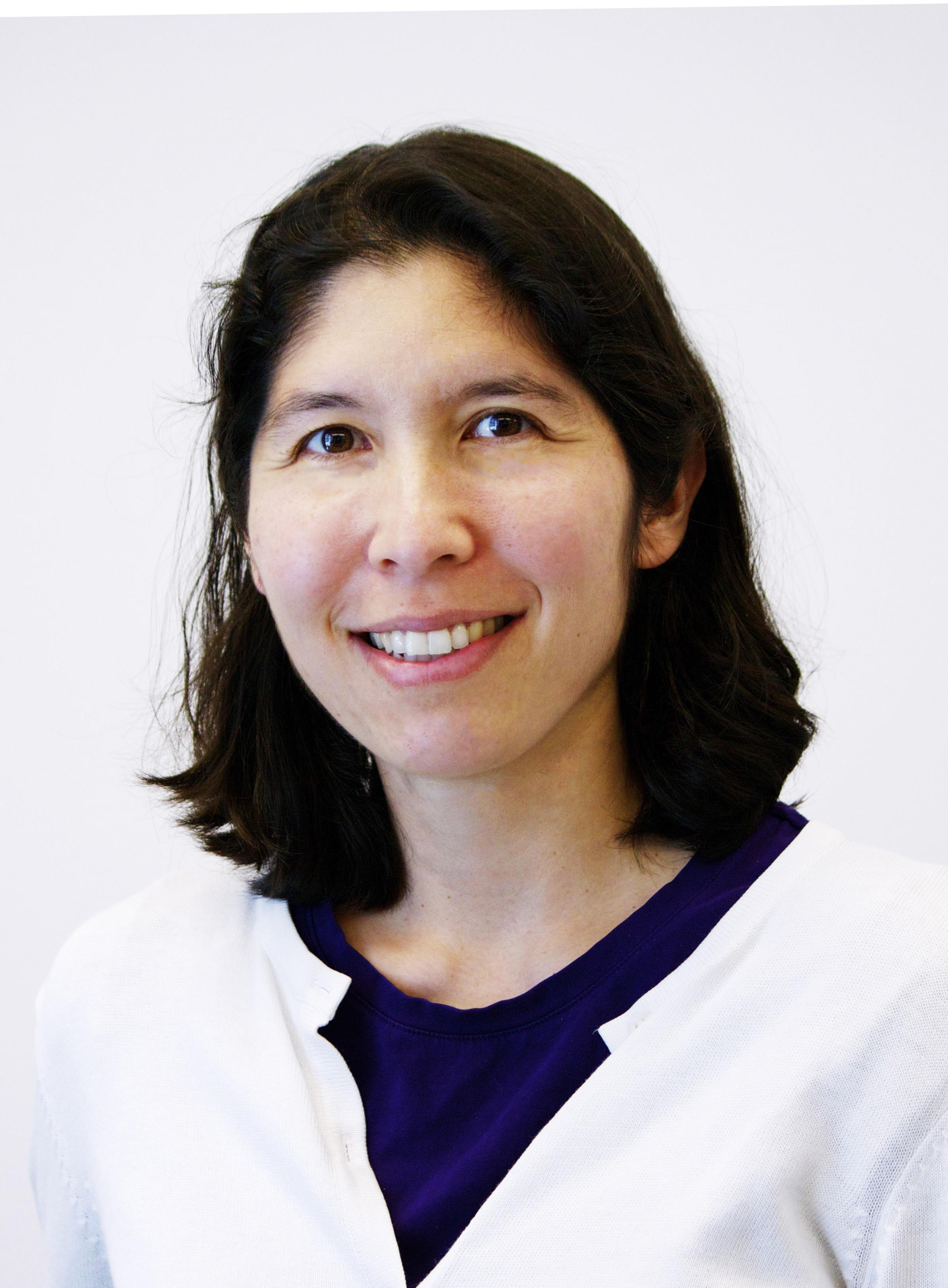 Michi Taga