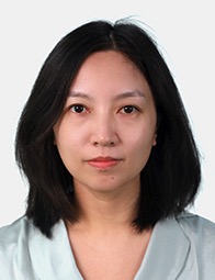 Yan Chen