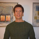 Torur Sjurdarson