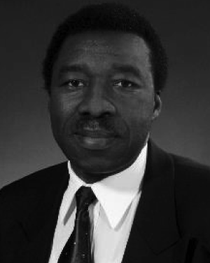 Mamadou Doumbia