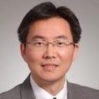 Xianli Wu