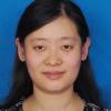 Xiaoyin Peng