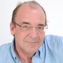 Douglas Wicks