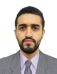Ali Al-Kassab-Córdova
