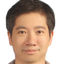Chao-ning Liao