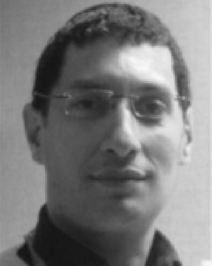Faouzi Boussaha