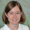 Verena Preis