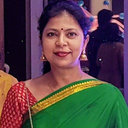 Somali Ghosh