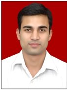 V. Arora